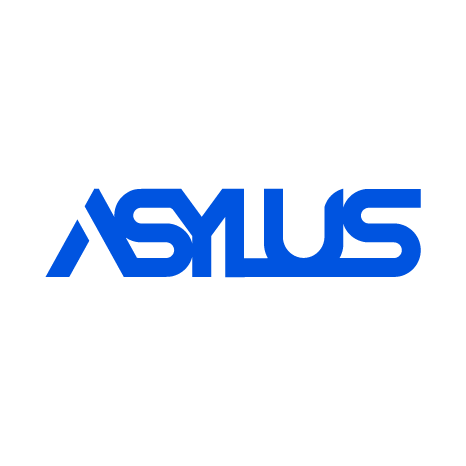 Asylus Limited