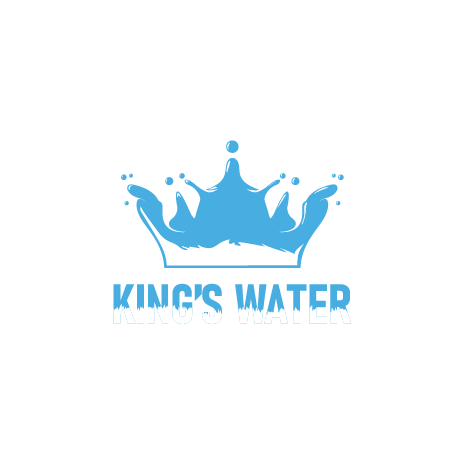 King's Water Pvt. Ltd.
