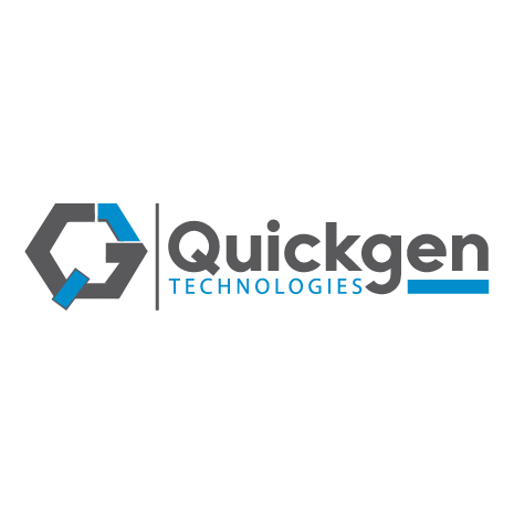 Quickgen Technologies